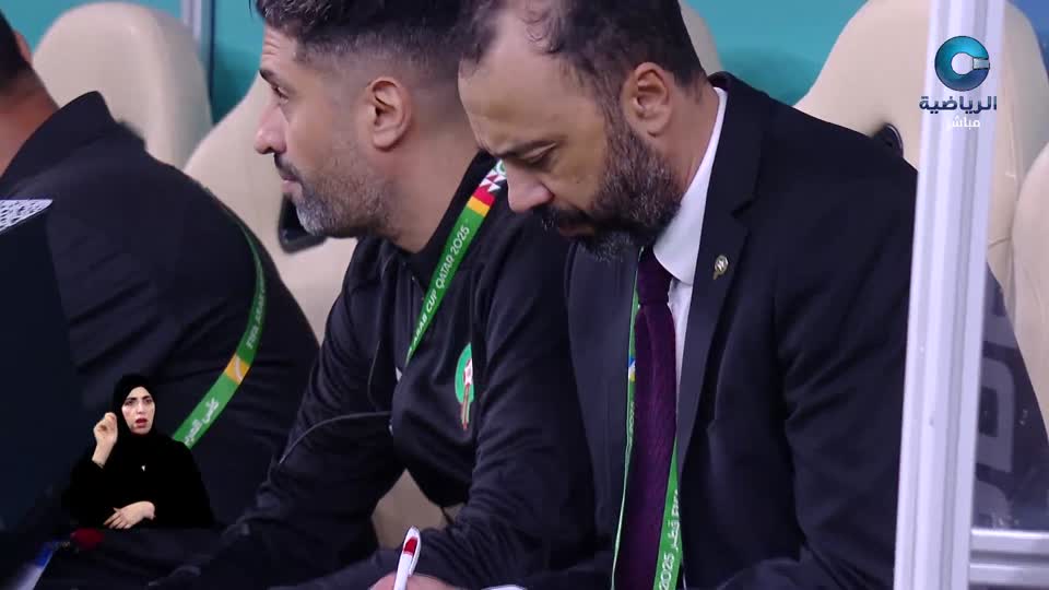 الحدث - الأربعاء 1 ابريل 2026م