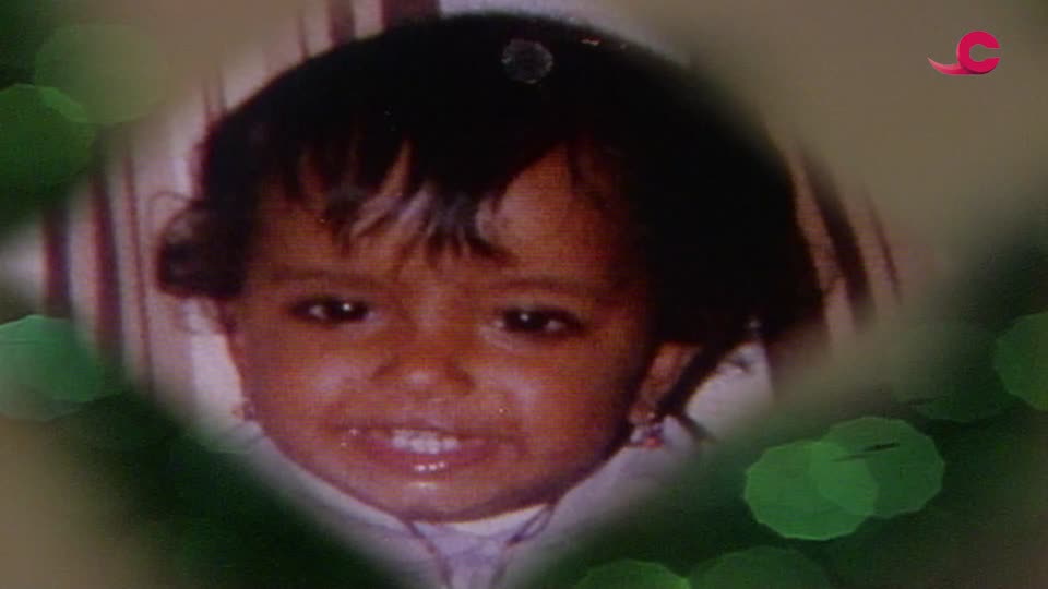 نادي الأطفال - الحلقة 5