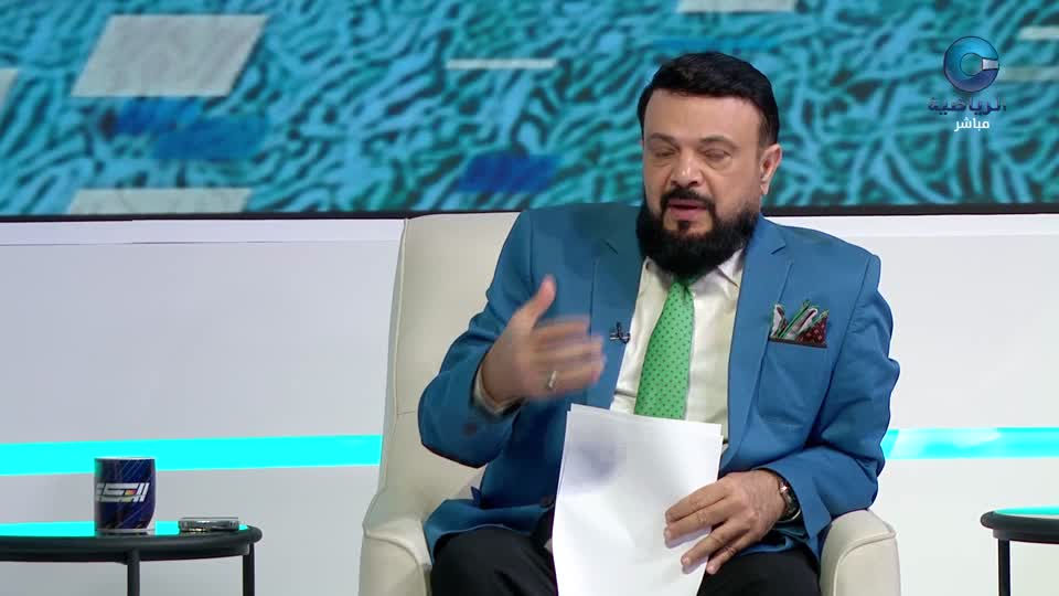 الدكة - السبت 4 إبريل 2026م