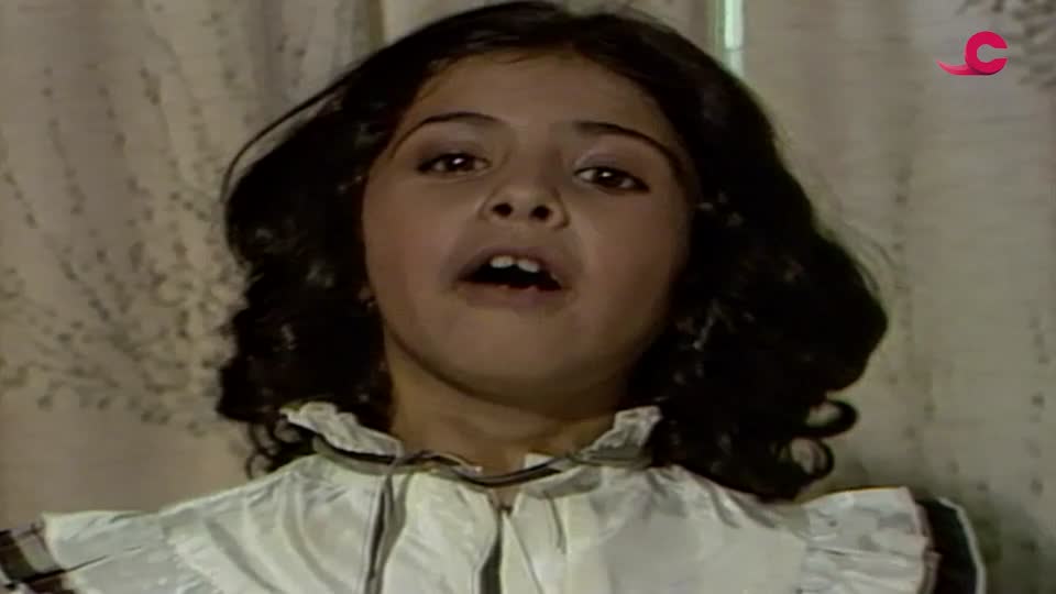 نادي الاطفال - الحلقة 11