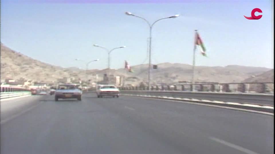 نادي الأطفال - الحلقة 12