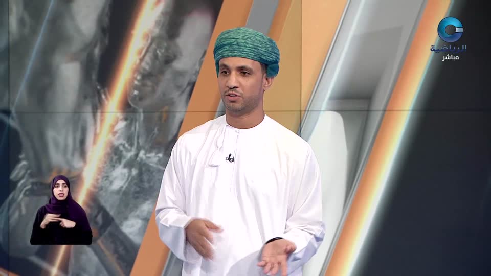 الحدث - الإثنين 6 أبريل 2026م