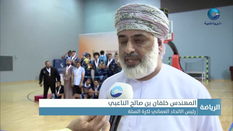 النشرة الرياضية - الإثنين 6 أبريل 2026م