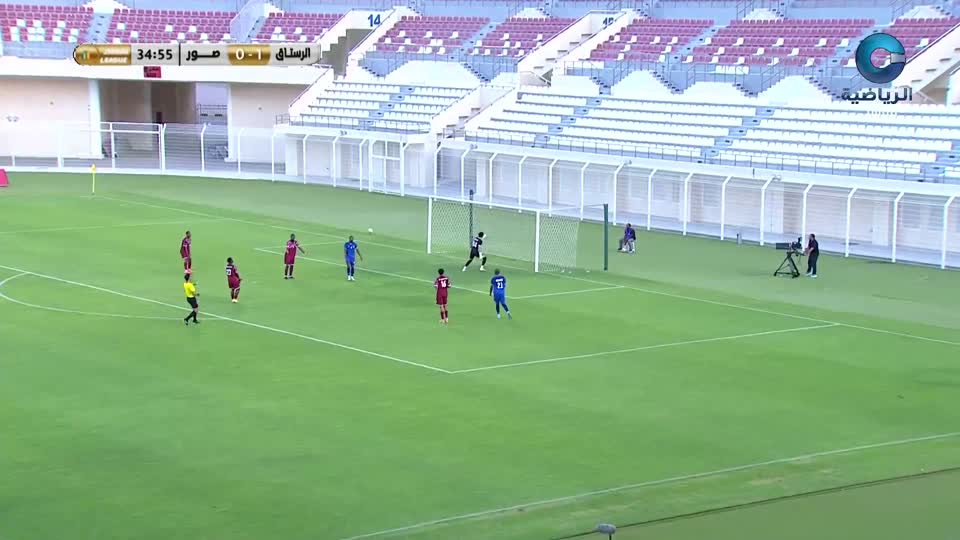 الدكة - الإثنين 6 إبريل 2026م