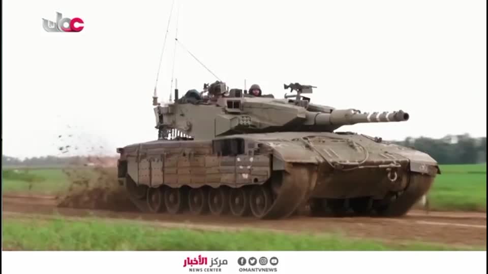 الدبلوماسية العمانية - إدارة الأزمات المعقدة بالتوازن والحياد