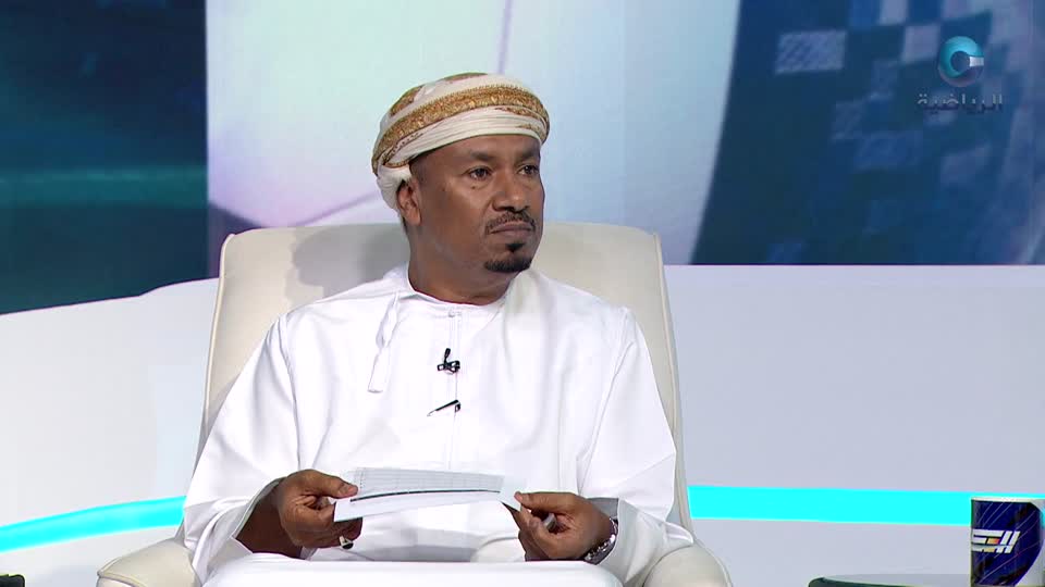 الدكة - السبت 14 مارس 2026م