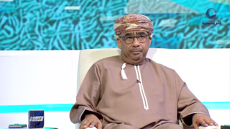 الدكة - الخميس 26 فبراير 2026م