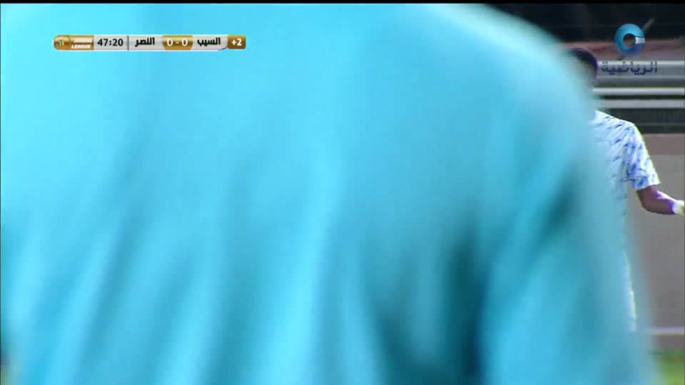 الدكة - الجمعة 13 مارس 2026م