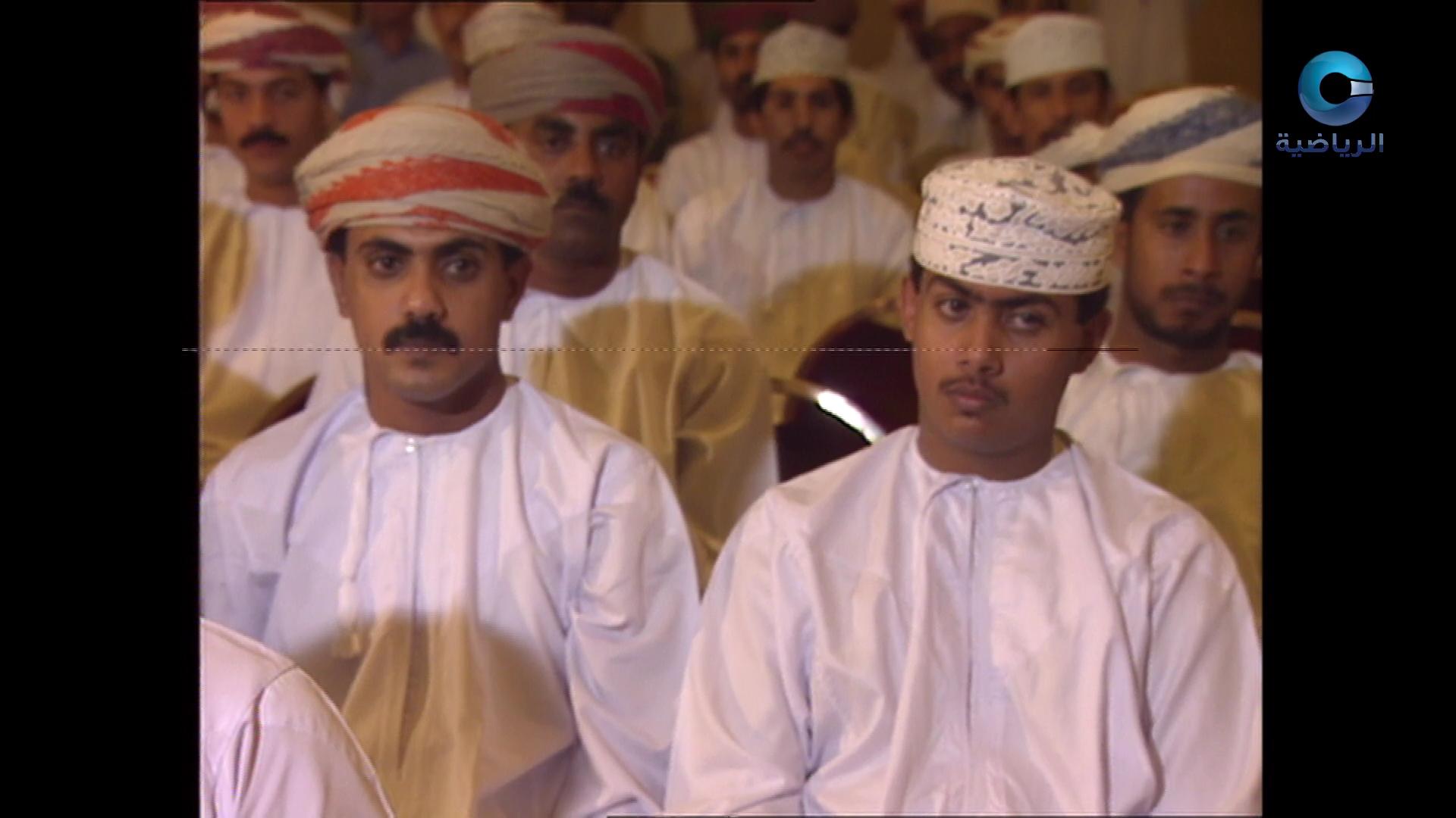 التضامن الاسلامي