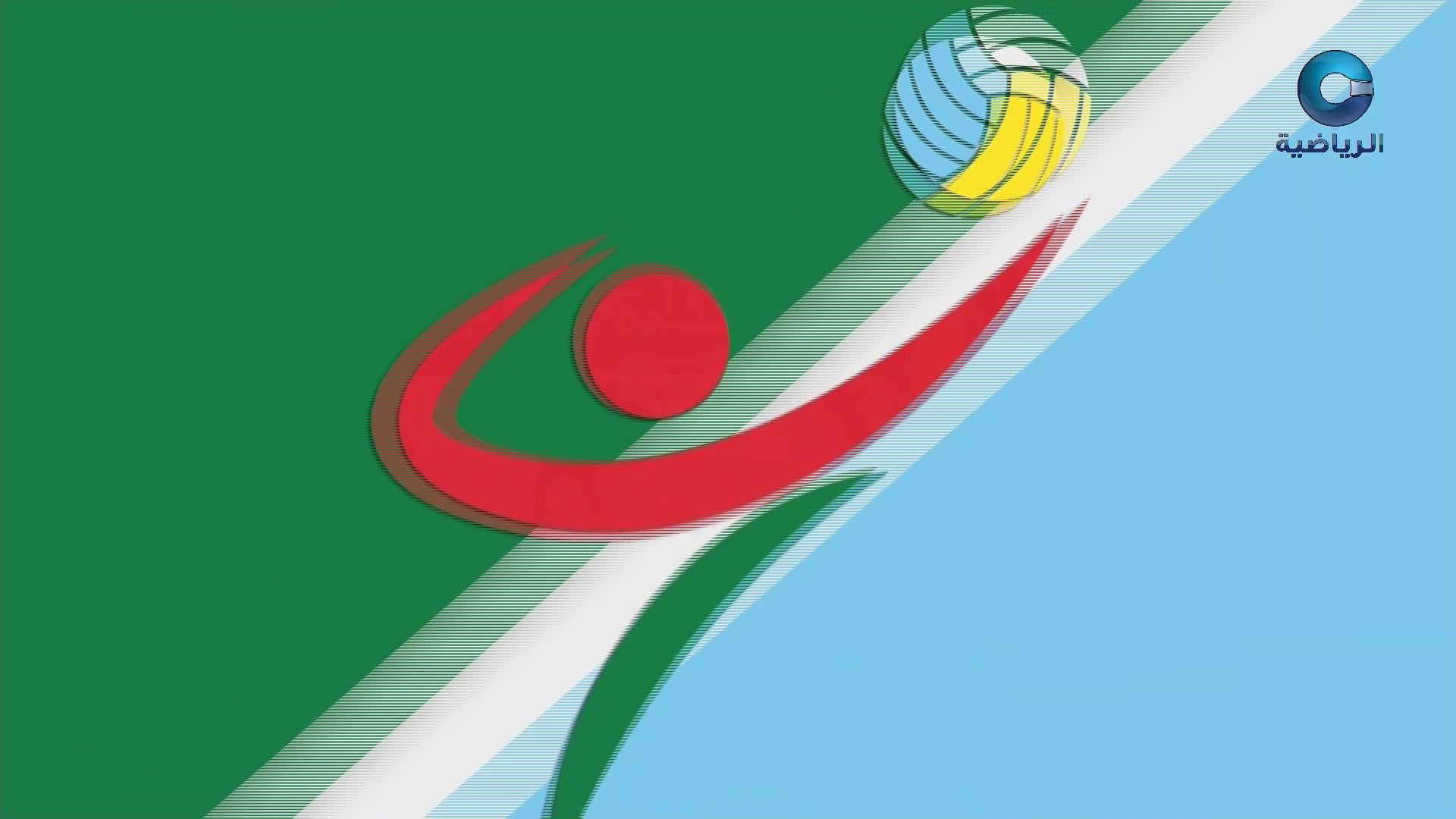 كأس جيتور لكرة القدم 2025 - 2026 - الحلقة 18