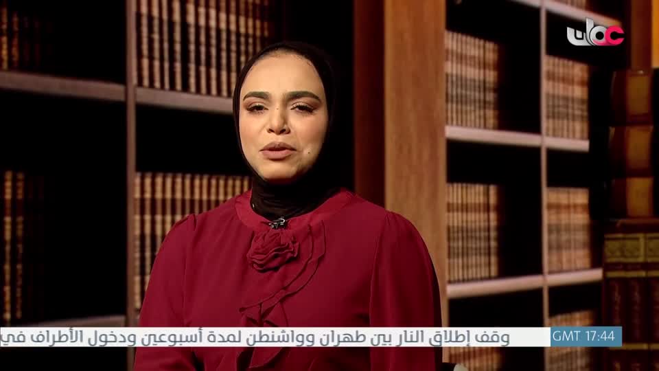 متون - الجمعة 10 أبريل 2026م