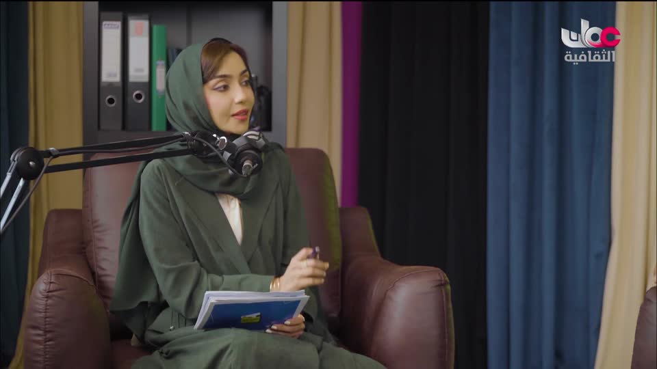 مستطيل بودكاست - المصور ومدير التصوير السينمائي حسن أمين - الحلقة 6