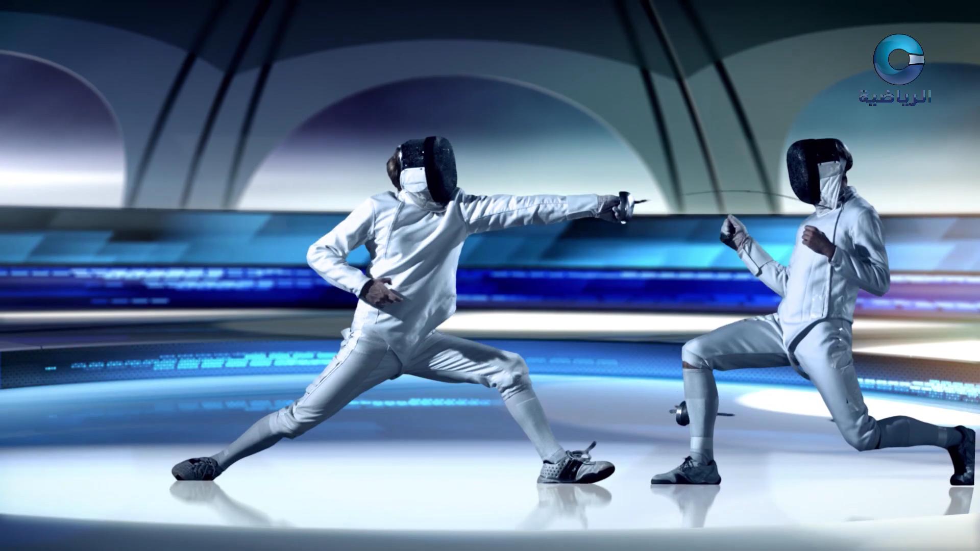 دوري جندال لكرة القدم 2025-2026 - الحلقة 64