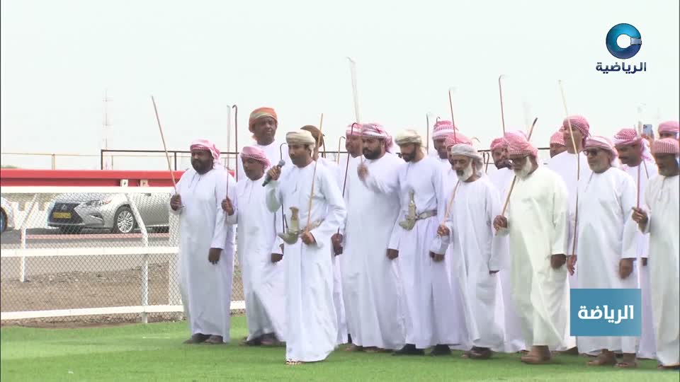 النشرة الرياضية - الإثنين 13 أبريل 2026 م