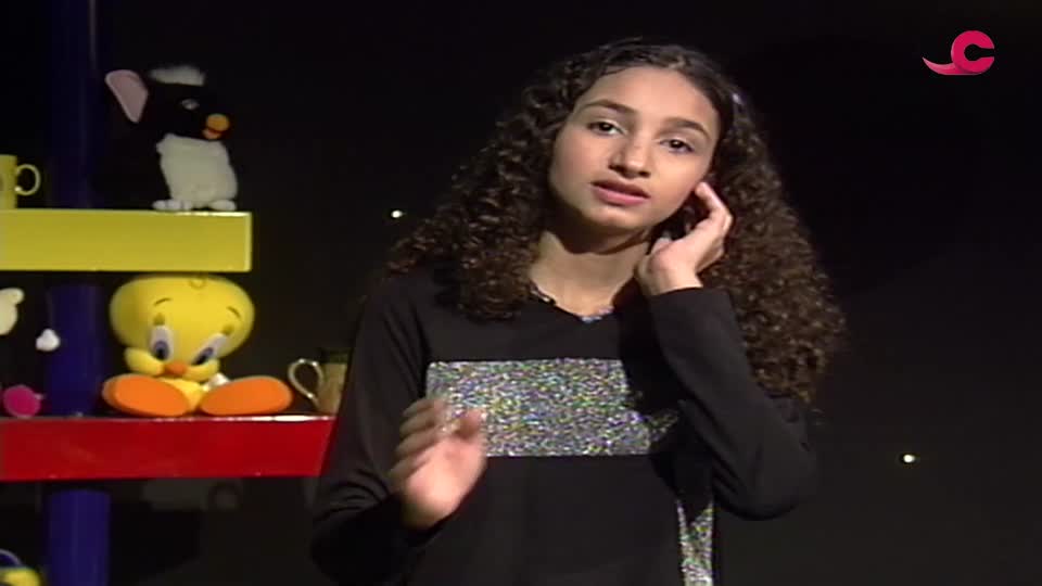 Show details-فرحان في رمضان - الحلقة 13