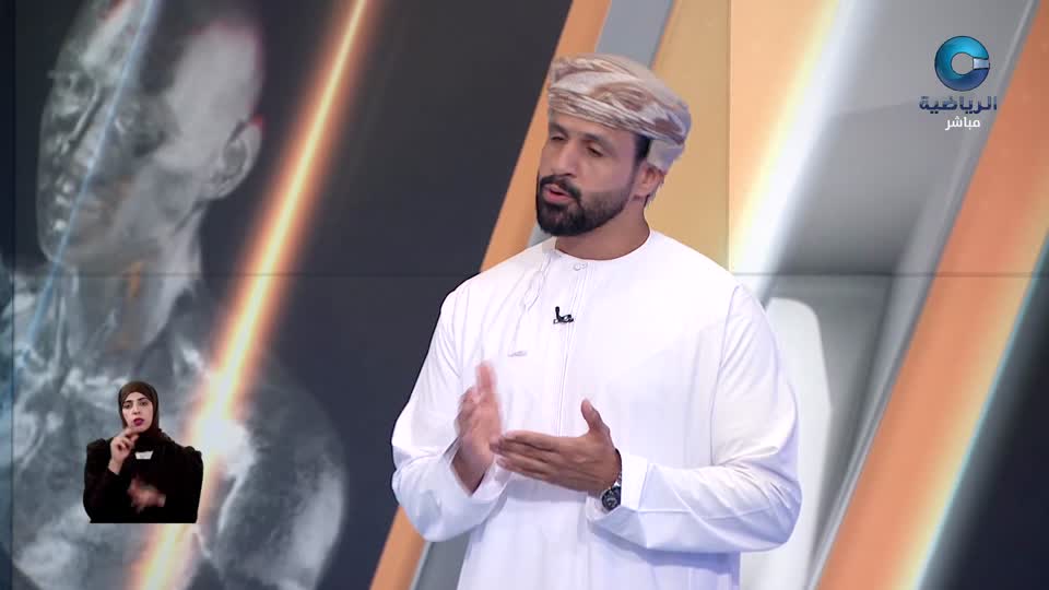 الحدث - الثلاثاء 14 أبريل 2026 م