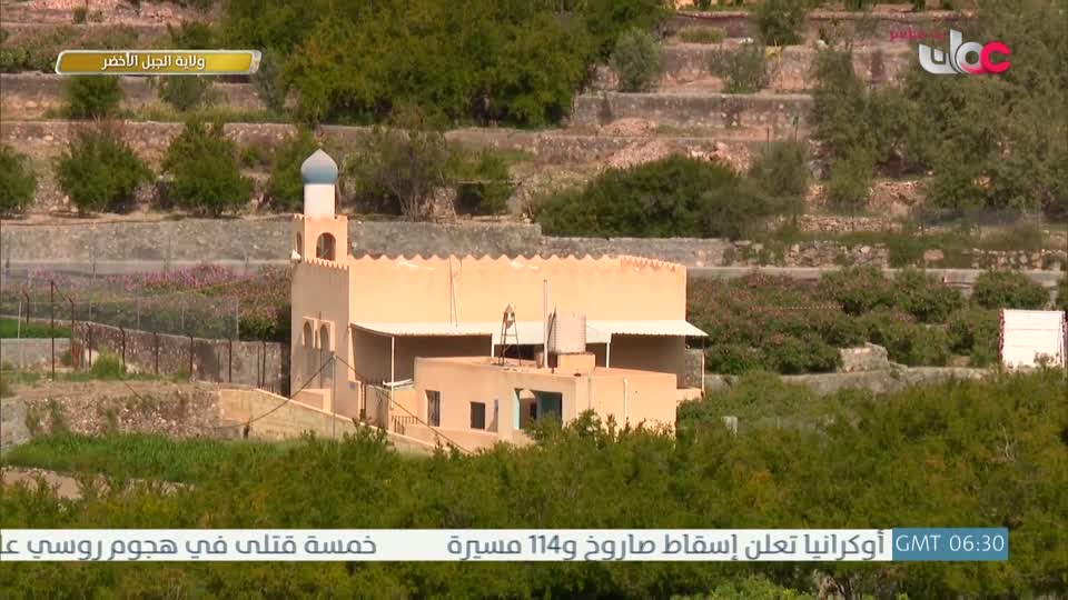 قهوة الصباح - الأربعاء 15 إبريل 2026م