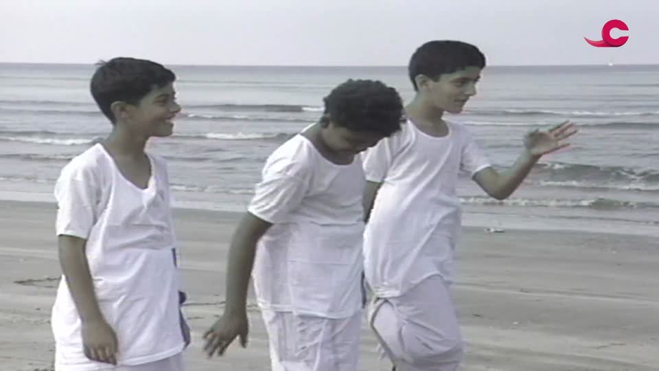 Show details-فرحان في رمضان - الحلقة 14