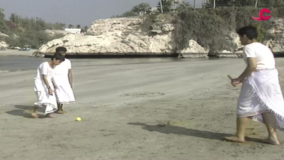 Show details-فرحان في رمضان - الحلقة 15