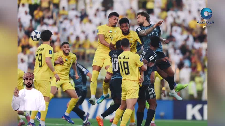 الحدث - الأربعاء 22 إبريل 2026م