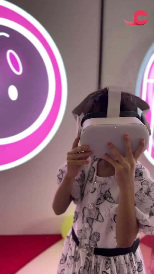 واجهة الطفل - مواكبة التقنيات الحديثة