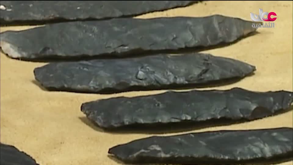 أخبار الثقافة - السبت 25 إبريل 2026م