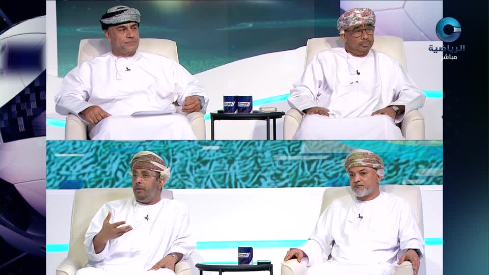 الدكة - الأحد 26 إبريل 2026م