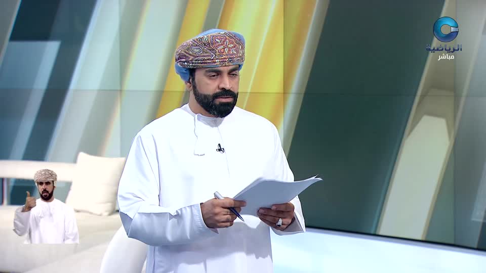 الحدث - الأحد 26 أبريل 2026م