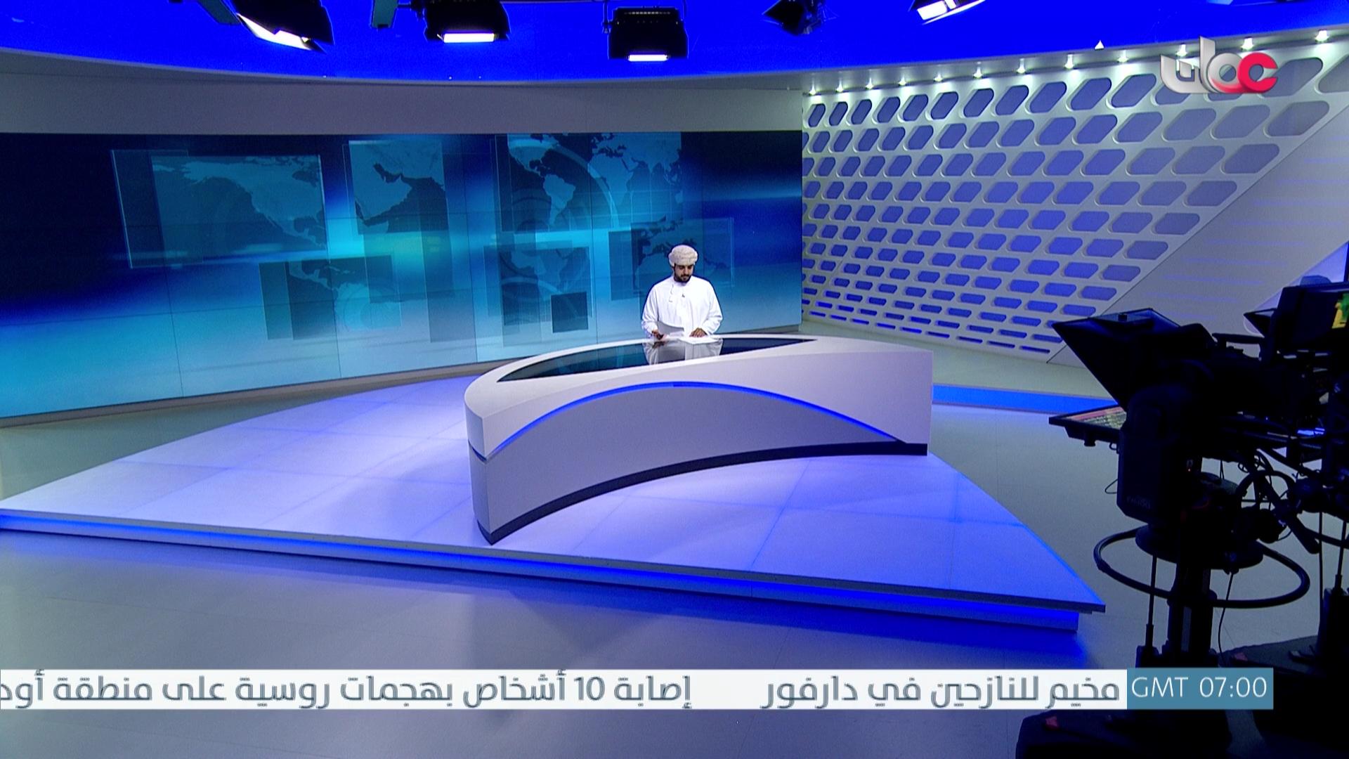 برنامج قهوة الصباح 2026 - الحلقة 58