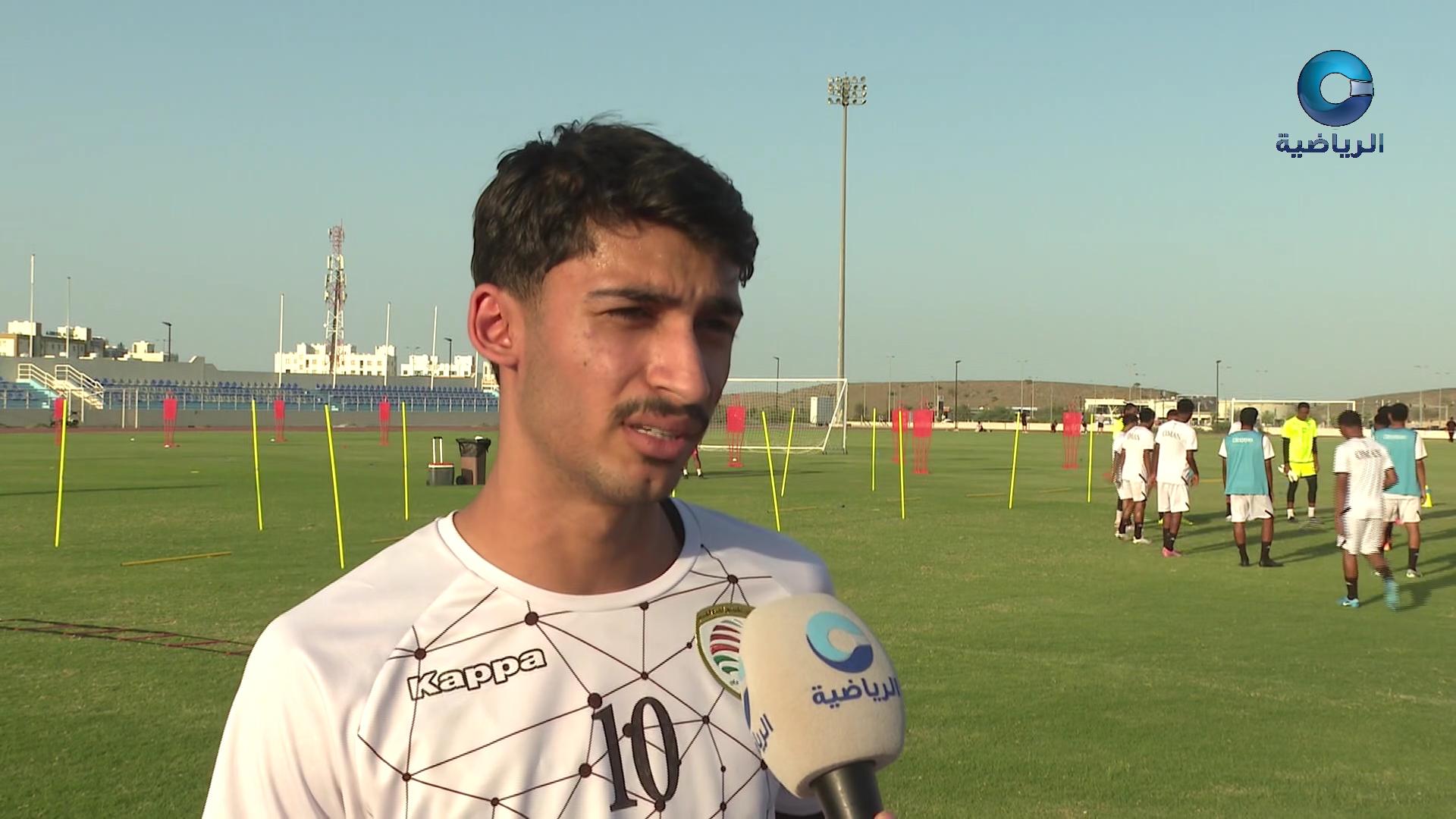 دوري جندال لكرة القدم 2025-2026 - الحلقة 88