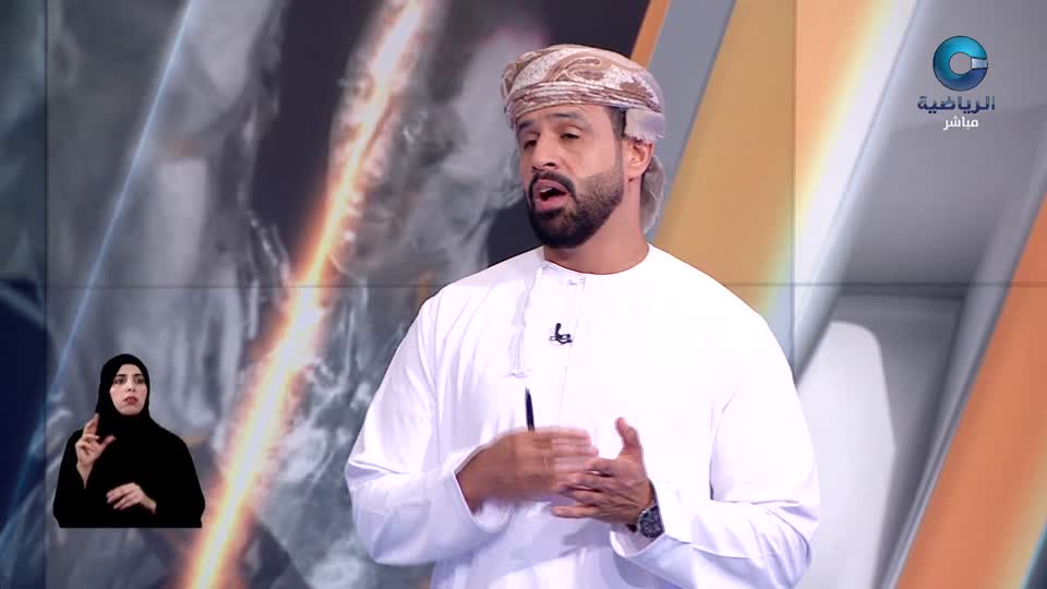 الحدث - الثلاثاء 28 أبريل 2026م