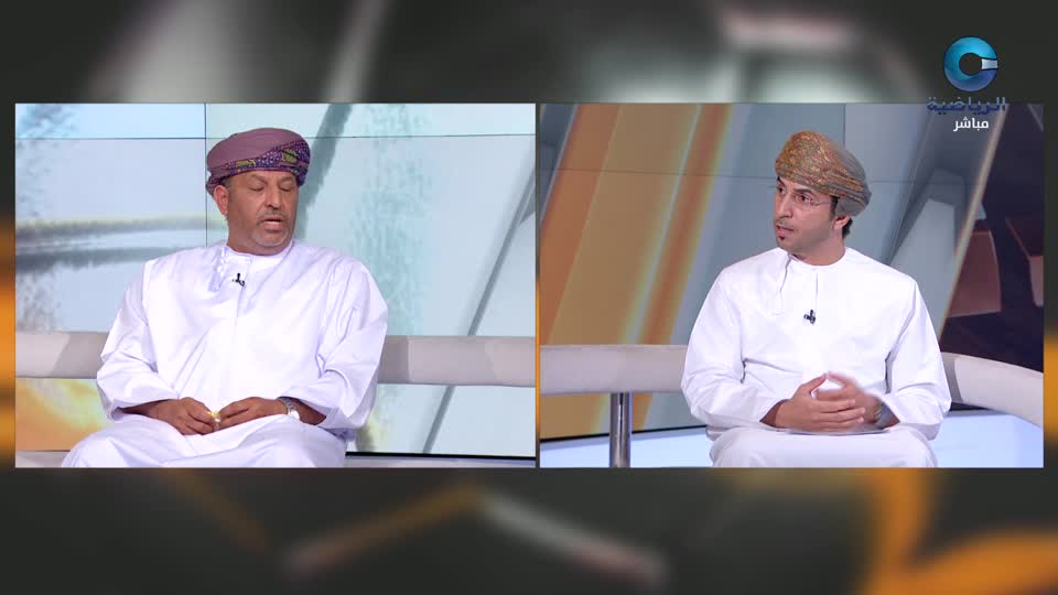 الحدث - الأربعاء 29 أبريل 2026م