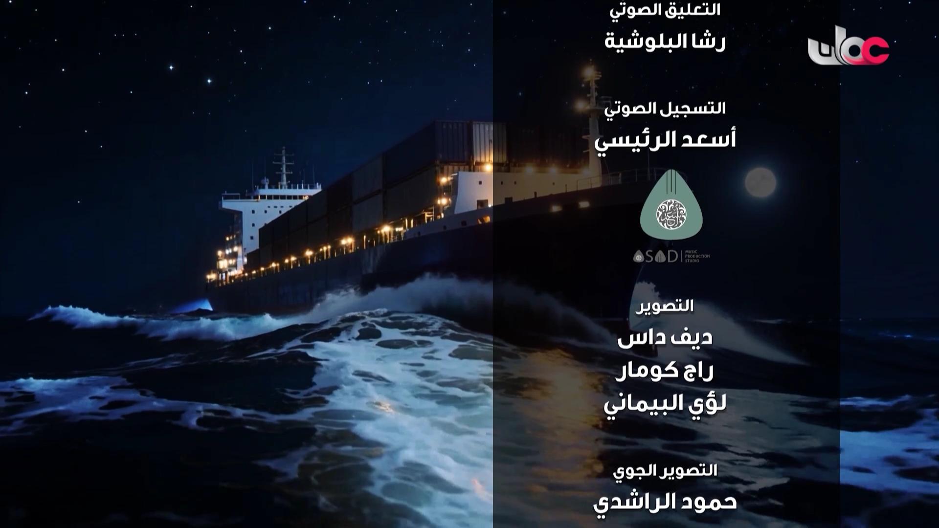 صلاة الجمعة المباركة 2026 - الحلقة 18