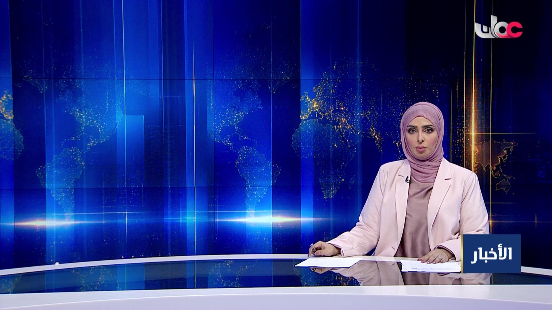 برنامج - عمان في اسبوع 2026 - الحلقة 12
