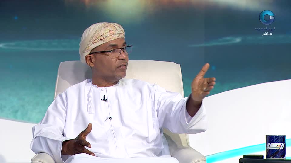 الدكة - السبت 2 مايو 2026م
