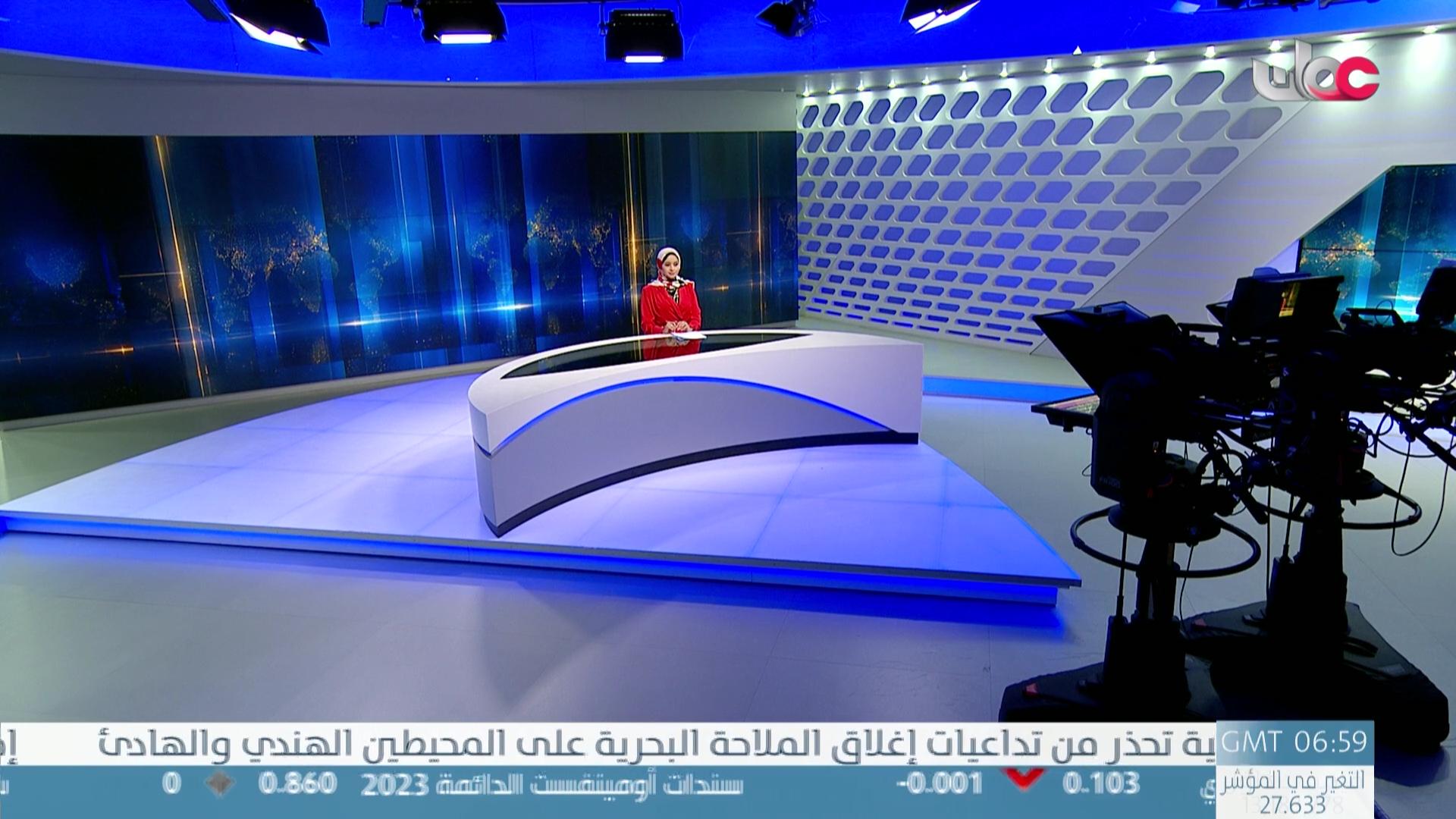 برنامج قهوة الصباح 2026 - الحلقة 62