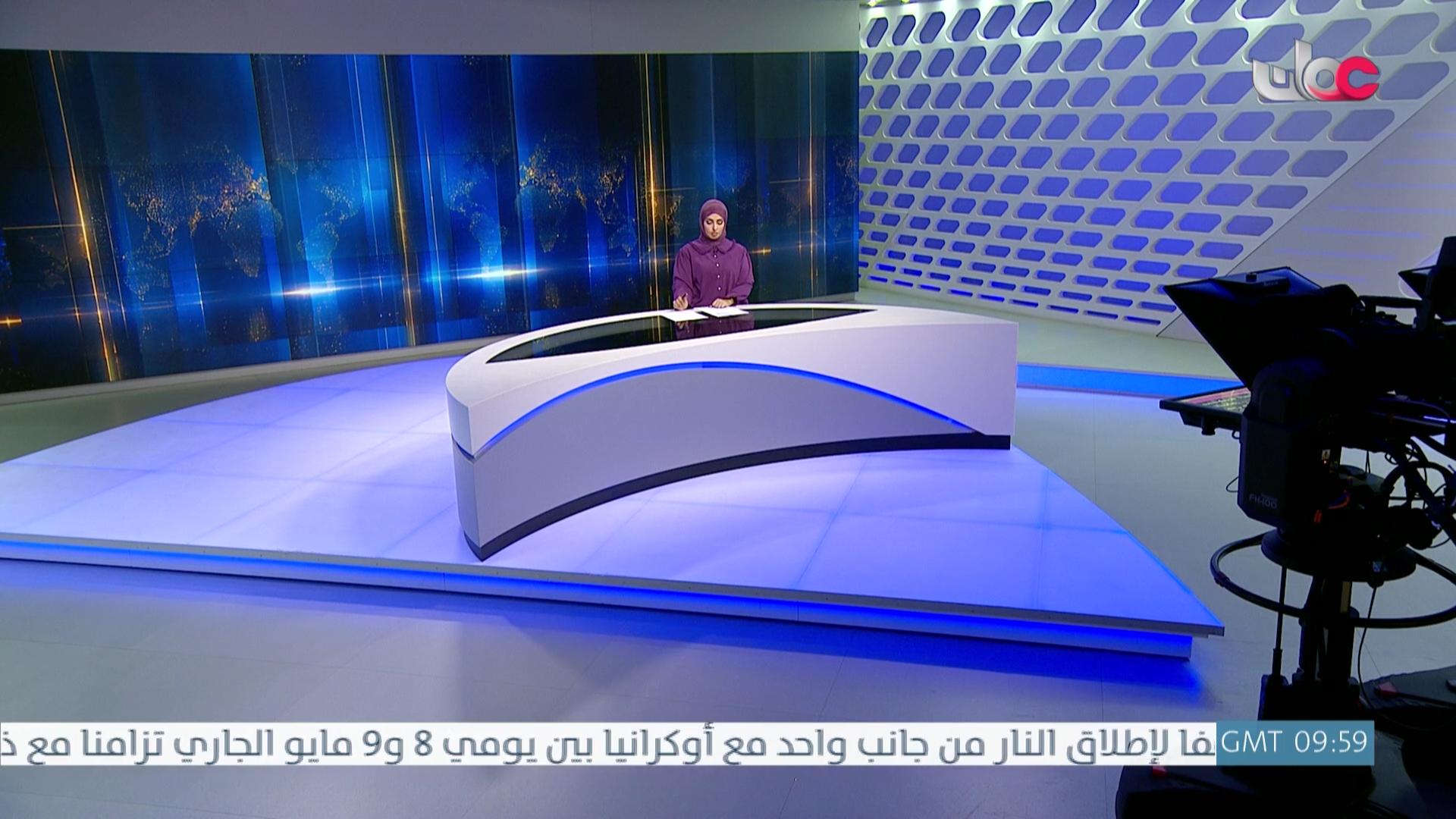 مؤشرات