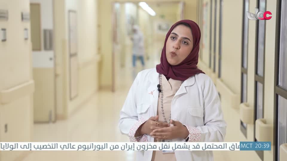 Show details-أما بعد - الخميس 7 مايو 2026م