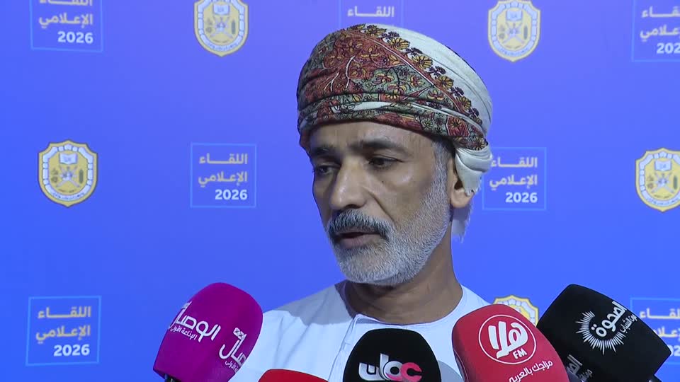 أخبار العاشرة - الأحد 3 مايو 2026م