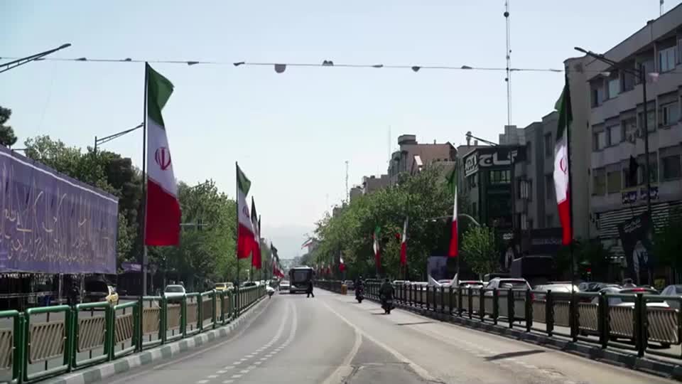 أخبار العاشرة - الإثنين 4 مايو 2026م