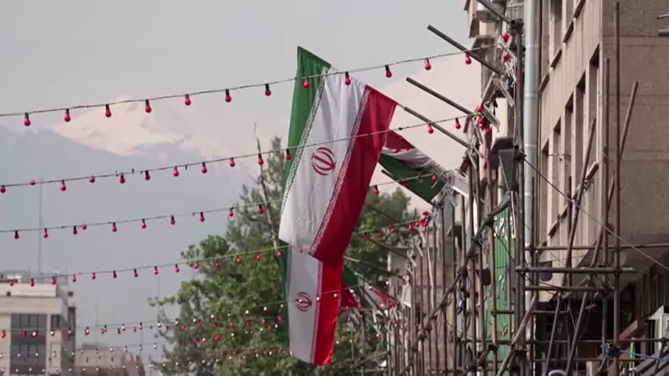 أخبار الخامسة - الإثنين 4 مايو 2026م