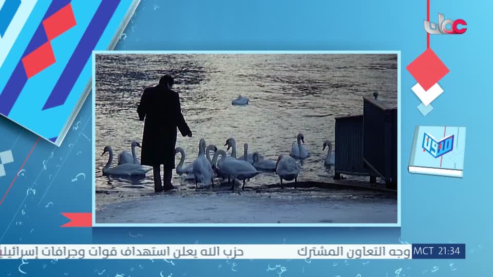 متون - الجمعة 15 مايو 2026م
