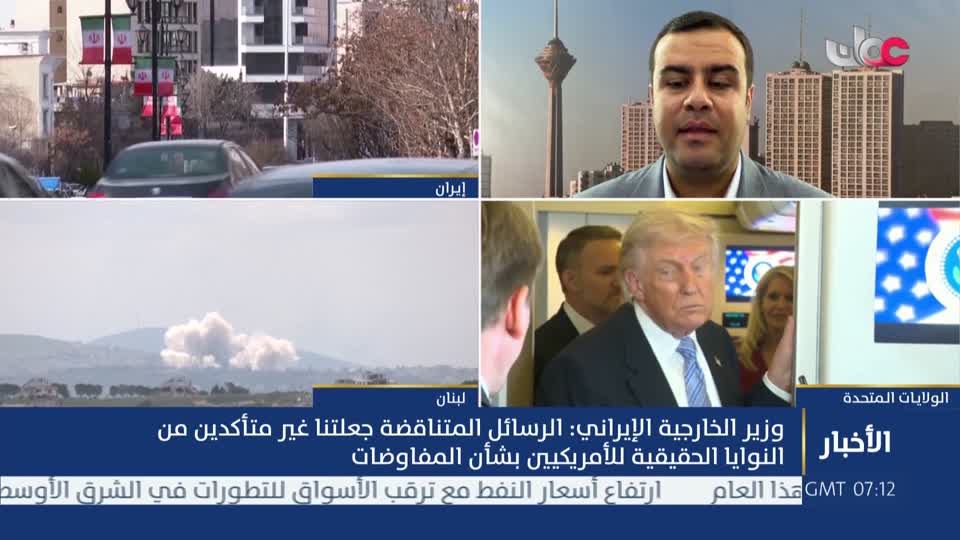 Show details-أخبار الحادية عشرة - السبت 16 مايو 2026م