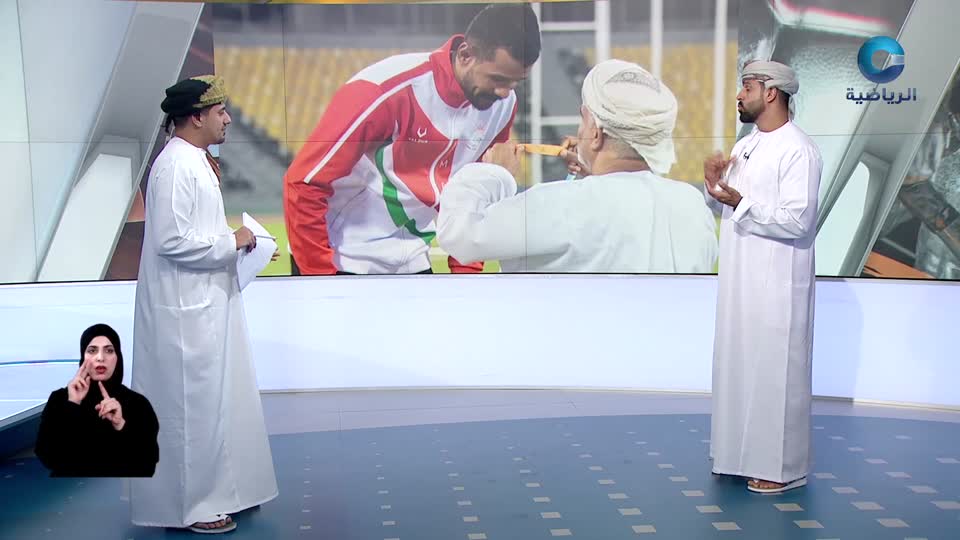 الحدث - الإثنين 18 مايو 2026م