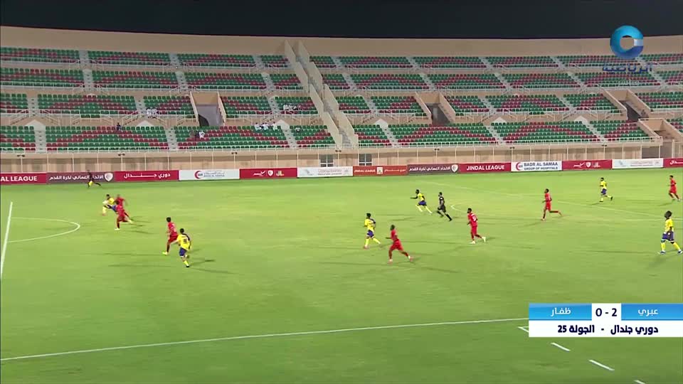 Show details-الدكة - الحلقة 37 - الإثنين 18 مايو 2026م