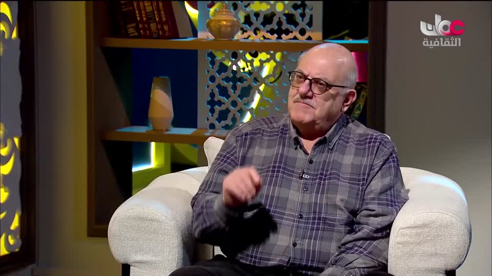 ضفاف - الإعلامي الفلسطيني عارف حجاوي - الإثنين 18 مايو 2026م