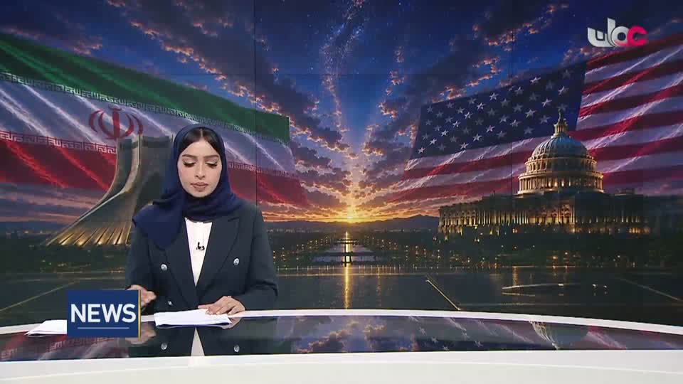 الأخبار باللغة الإنجليزية - الخميس 21 مايو 2026م