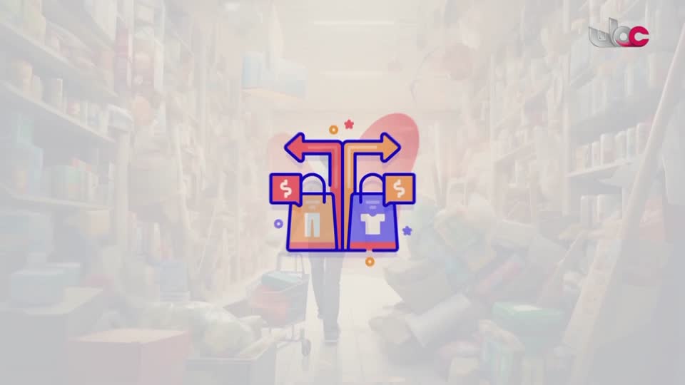 Show details-أما بعد - الخميس 21 مايو 2026م