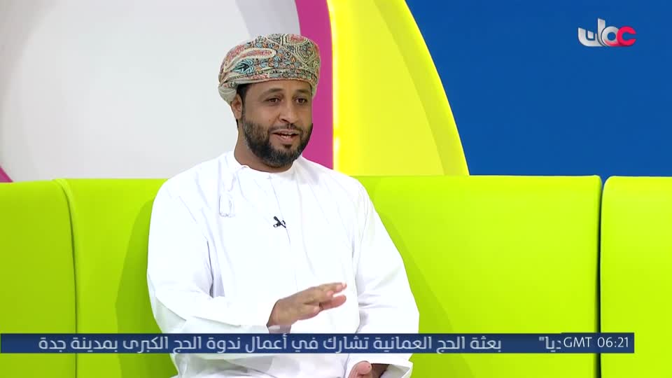 قمرة - الجمعة 22 مايو 2026م