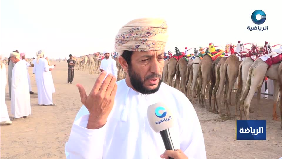 النشرة الرياضية - الإثنين 25 مايو 2026م